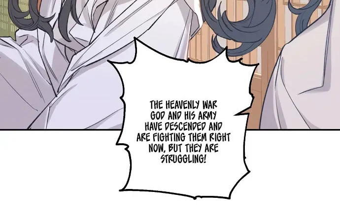 Onsaemiro Chapter 16 page 24 - 