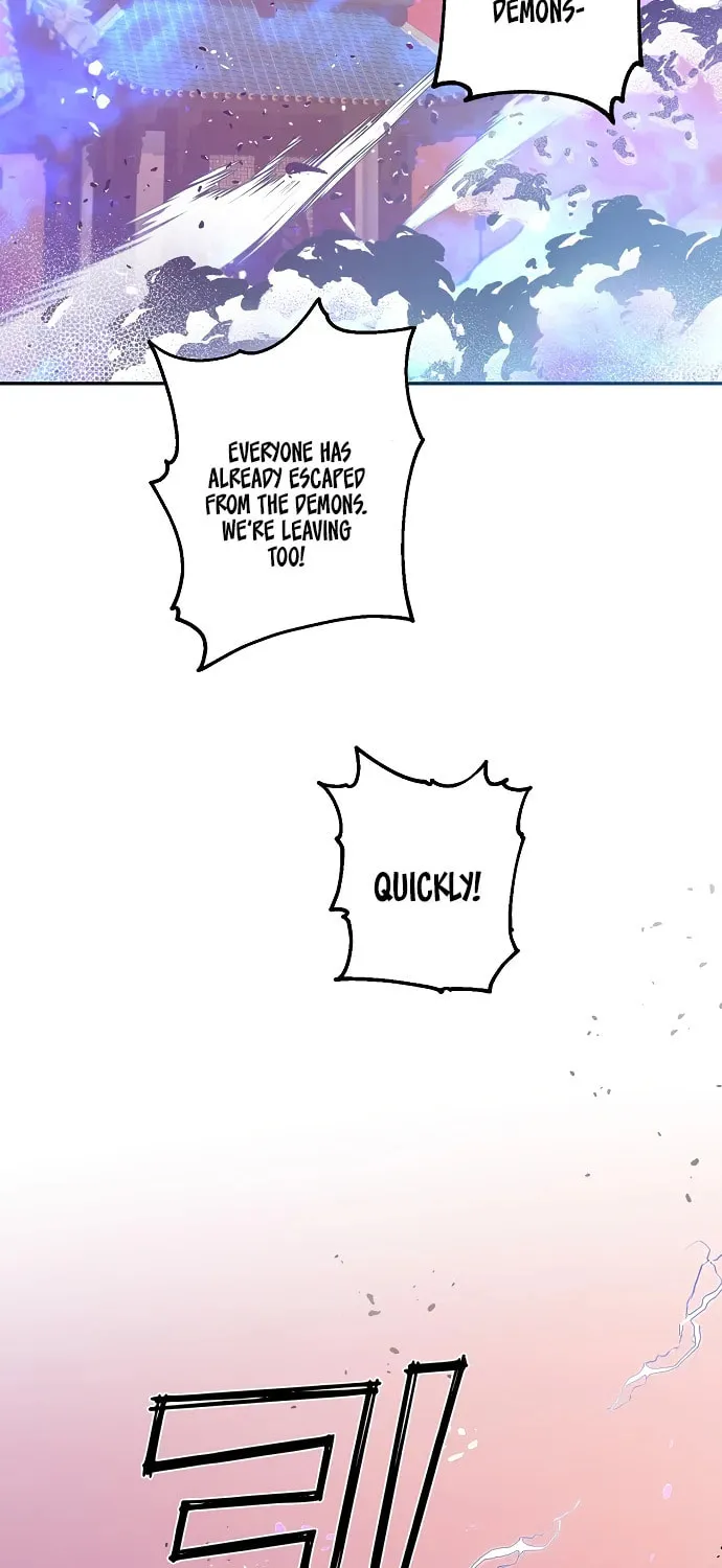 Onsaemiro Chapter 16 page 26 - 
