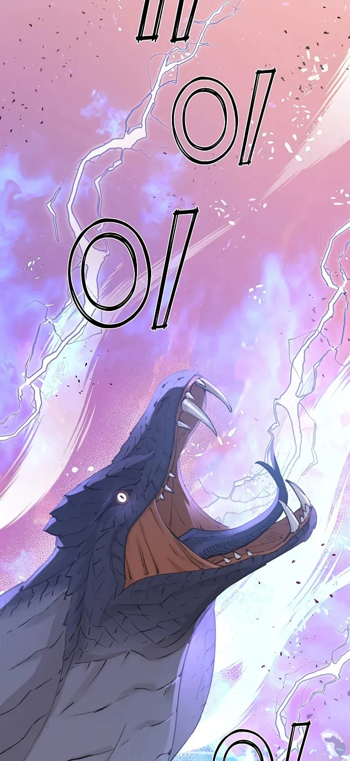 Onsaemiro Chapter 16 page 27 - 