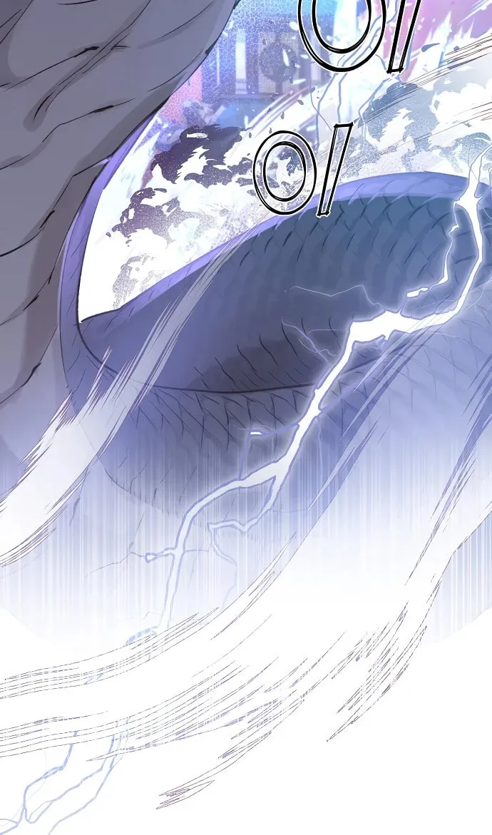 Onsaemiro Chapter 16 page 28 - 