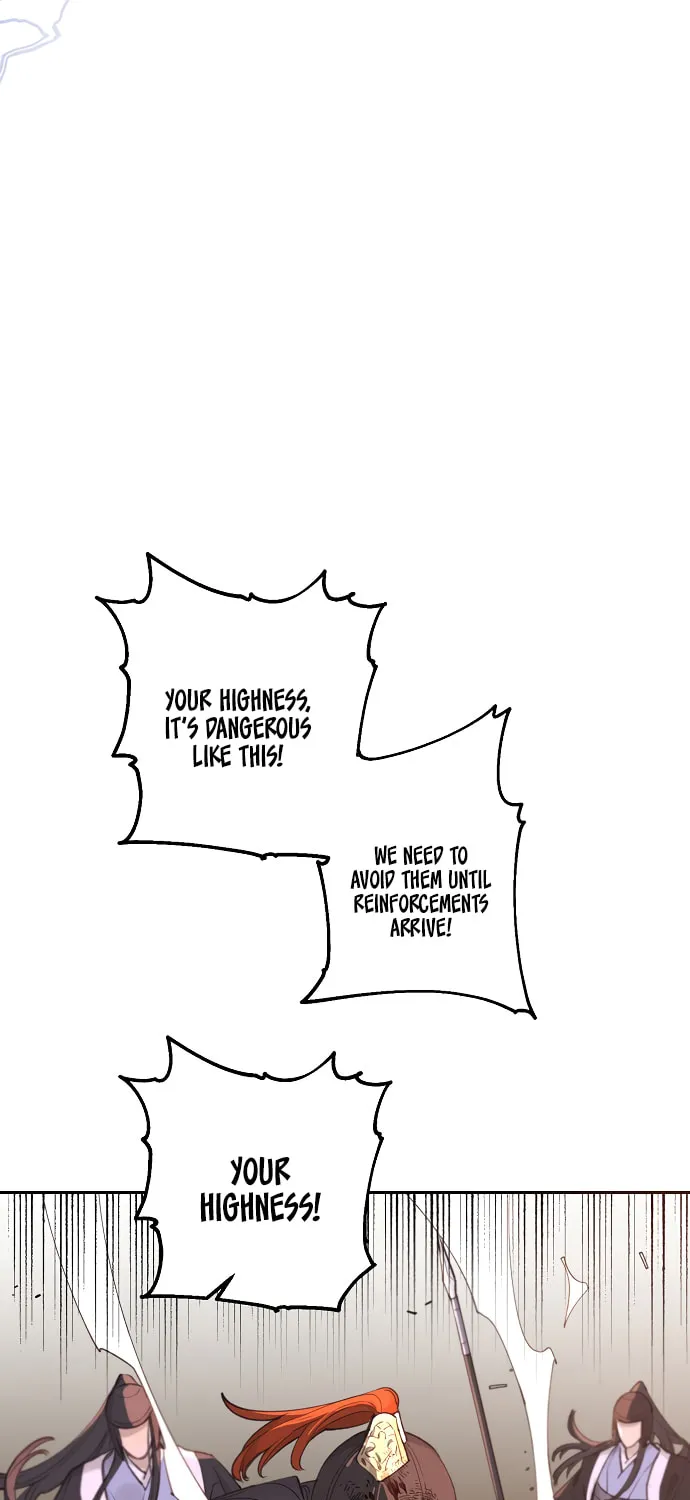 Onsaemiro Chapter 16 page 29 - 