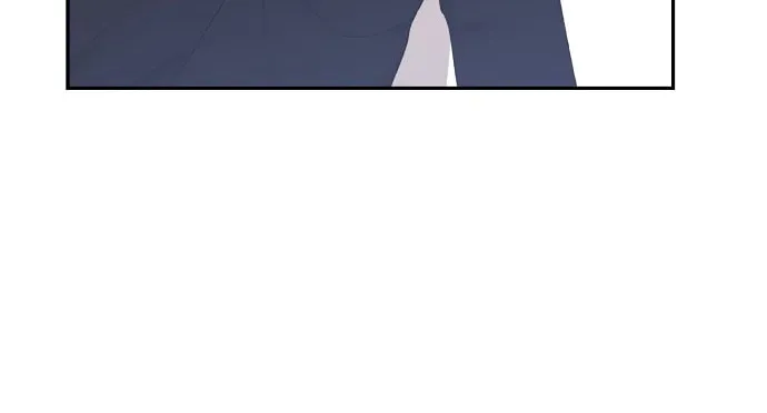 Onsaemiro Chapter 16 page 4 - 