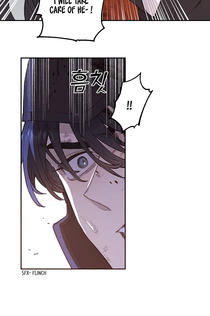 Onsaemiro Chapter 16 page 31 - 