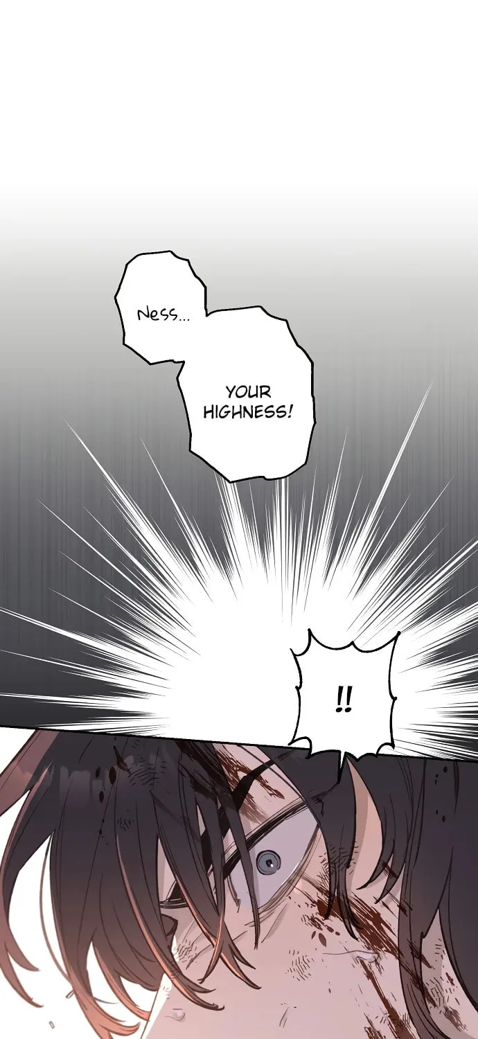 Onsaemiro Chapter 16 page 36 - 