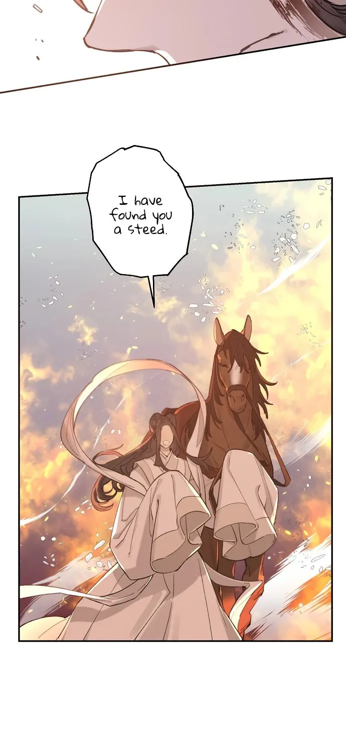 Onsaemiro Chapter 16 page 37 - 