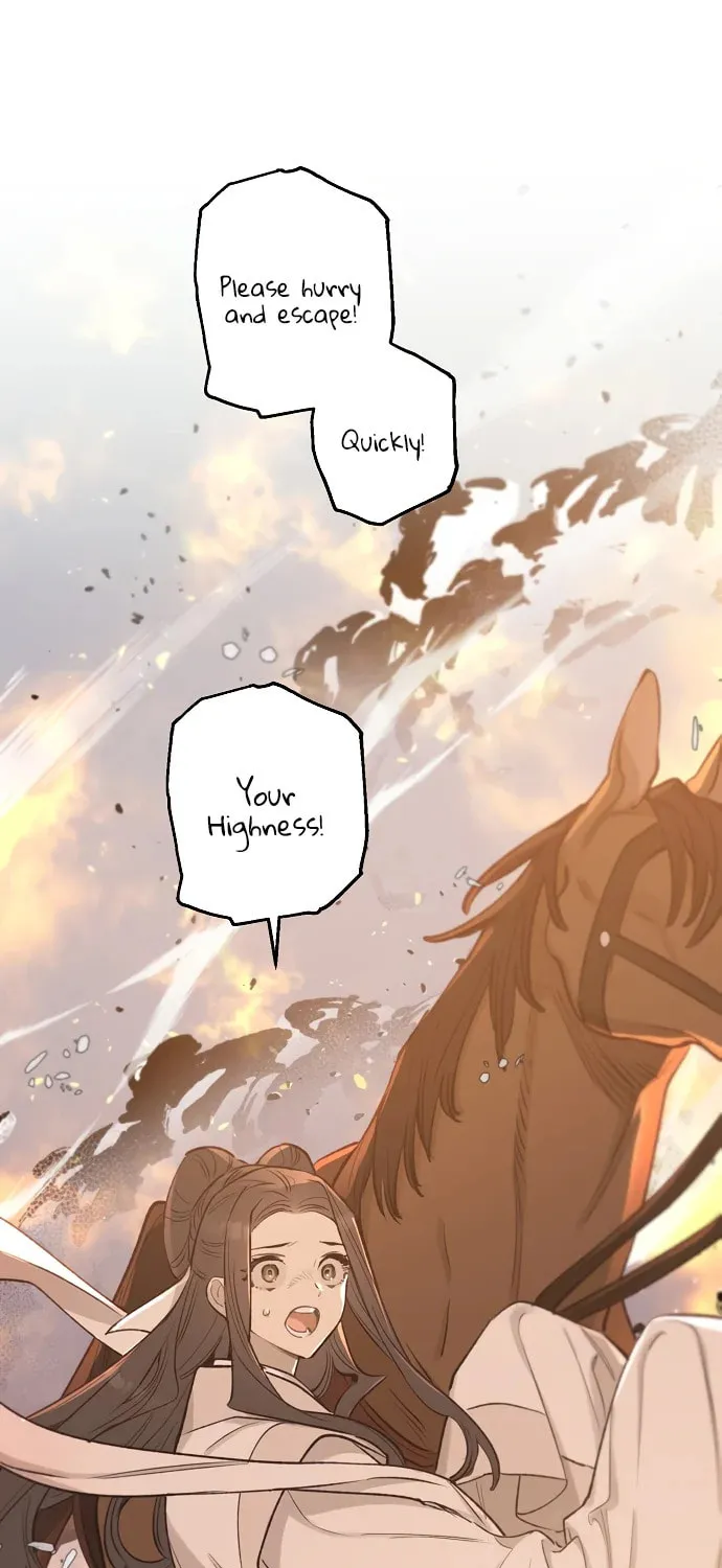 Onsaemiro Chapter 16 page 38 - 