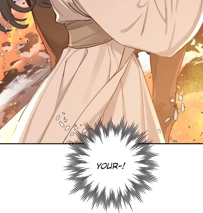Onsaemiro Chapter 16 page 39 - 