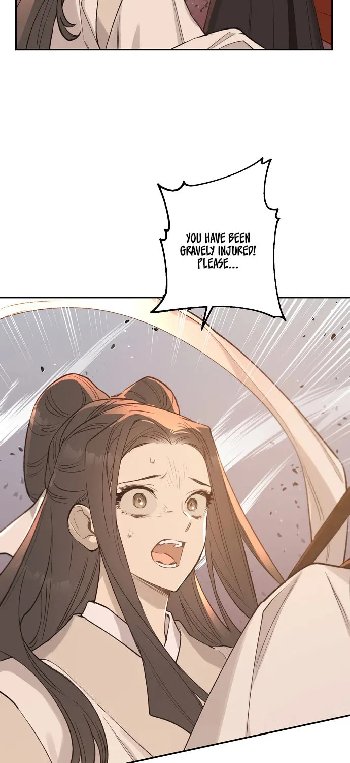 Onsaemiro Chapter 16 page 41 - 