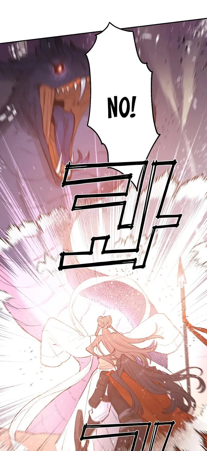 Onsaemiro Chapter 16 page 46 - 
