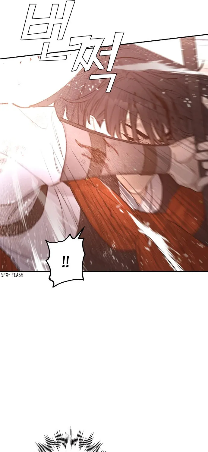 Onsaemiro Chapter 16 page 48 - 