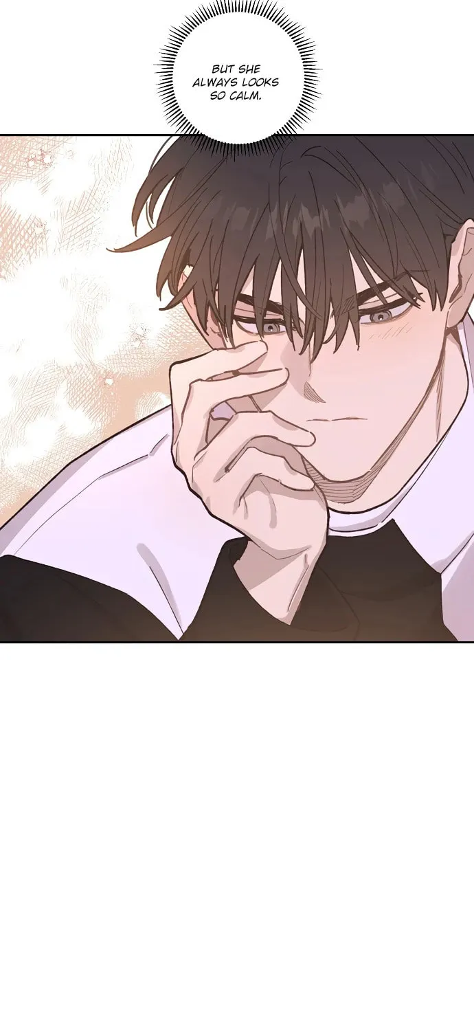 Onsaemiro Chapter 16 page 6 - 