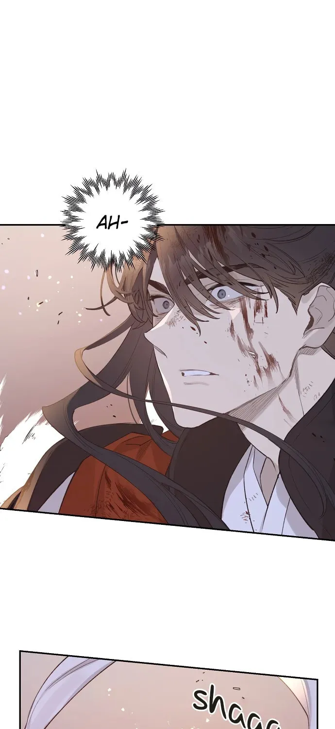 Onsaemiro Chapter 16 page 52 - 
