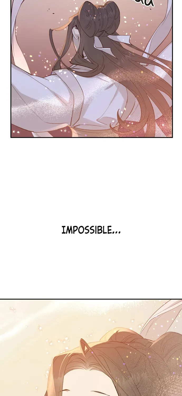 Onsaemiro Chapter 16 page 53 - 