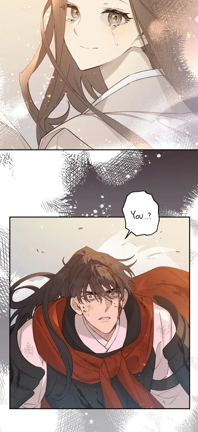 Onsaemiro Chapter 16 page 54 - 