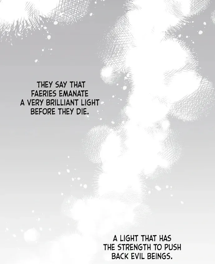 Onsaemiro Chapter 16 page 55 - 
