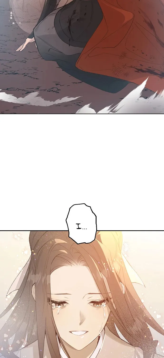 Onsaemiro Chapter 16 page 57 - 