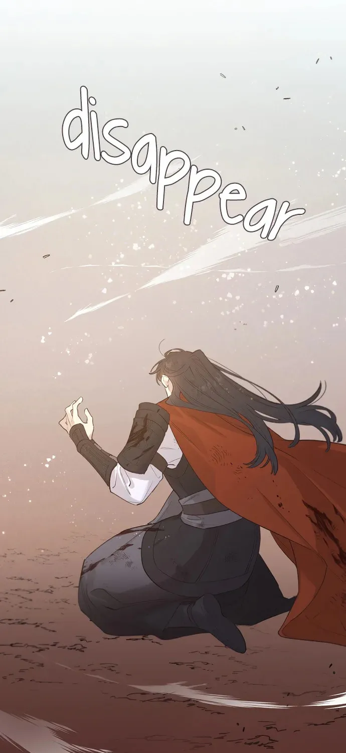 Onsaemiro Chapter 16 page 60 - 