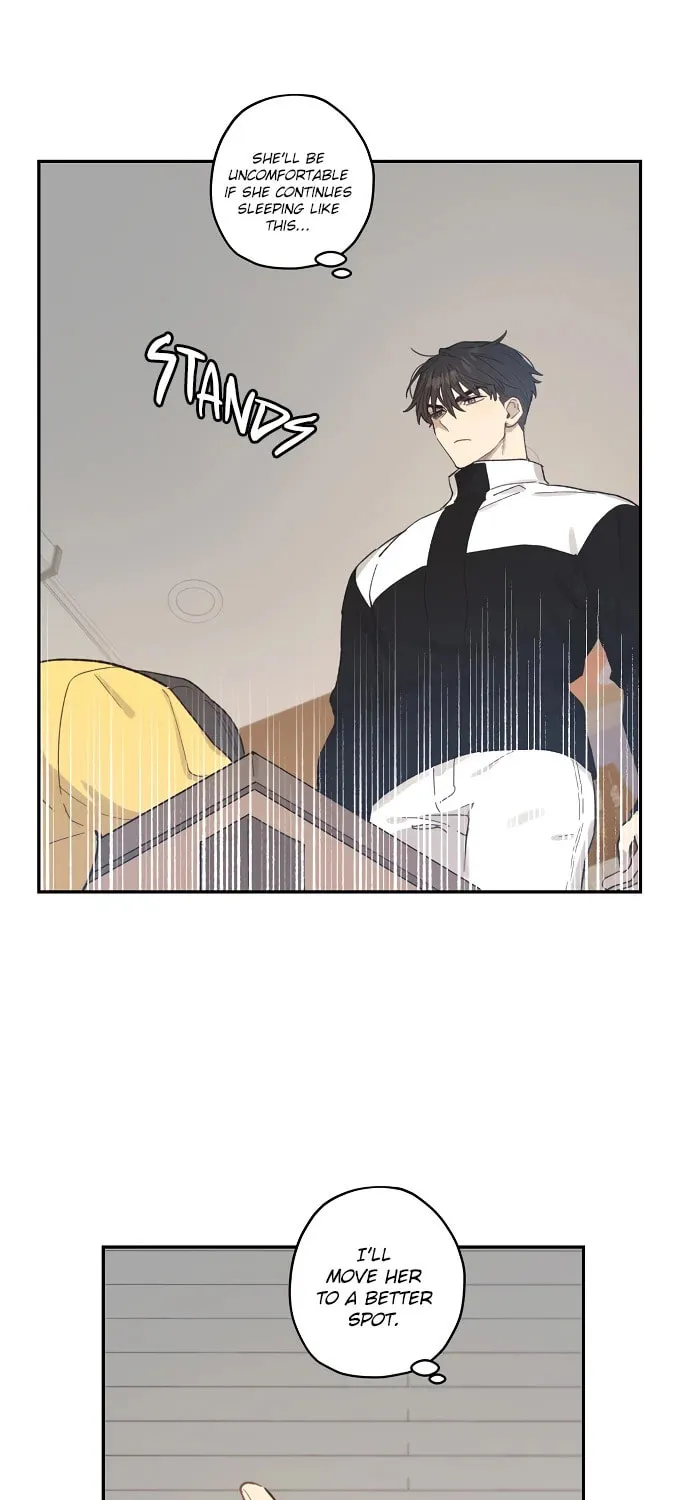 Onsaemiro Chapter 16 page 7 - 
