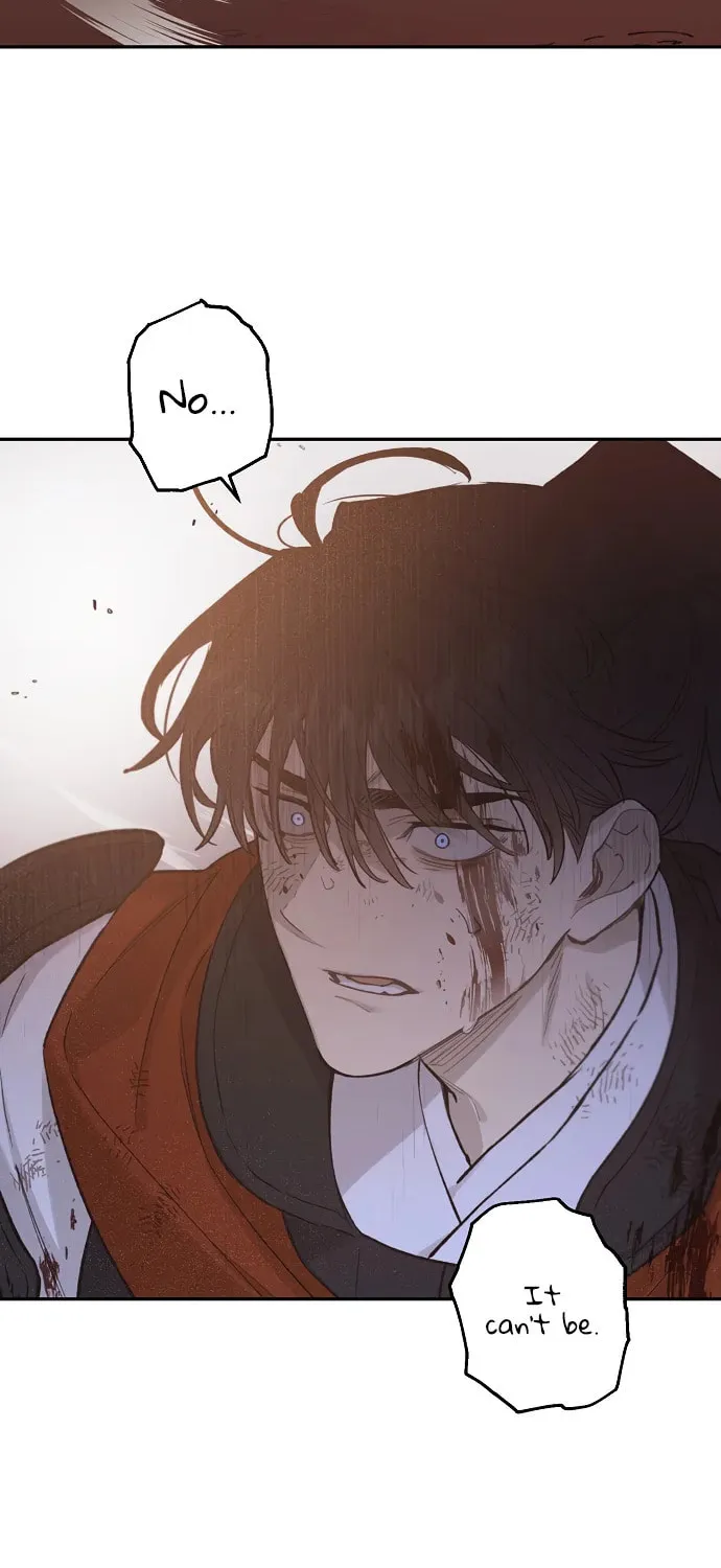 Onsaemiro Chapter 16 page 61 - 