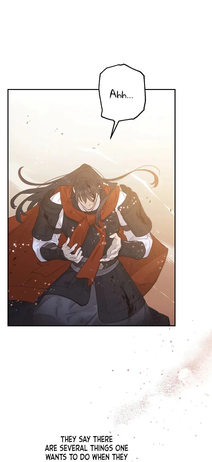 Onsaemiro Chapter 16 page 62 - 