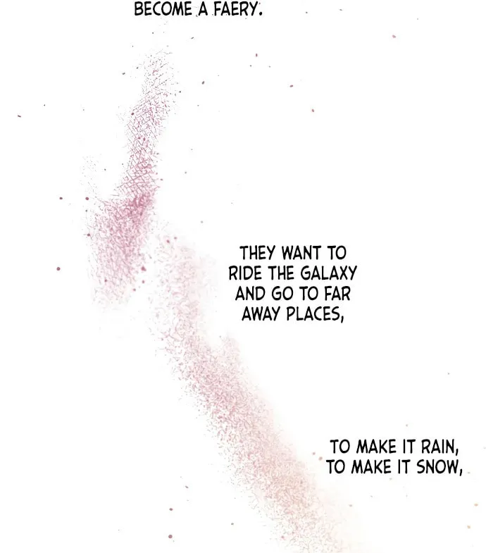 Onsaemiro Chapter 16 page 63 - 