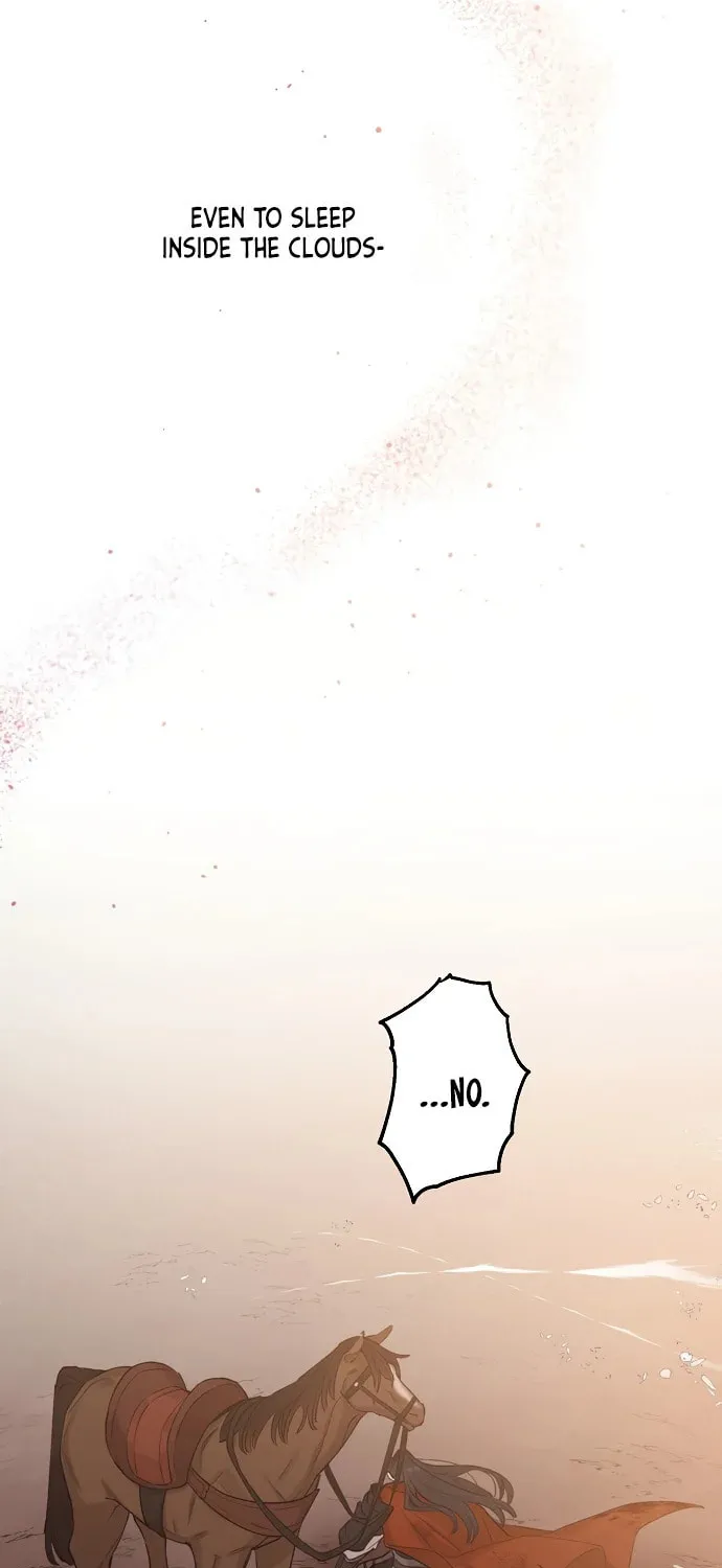 Onsaemiro Chapter 16 page 64 - 