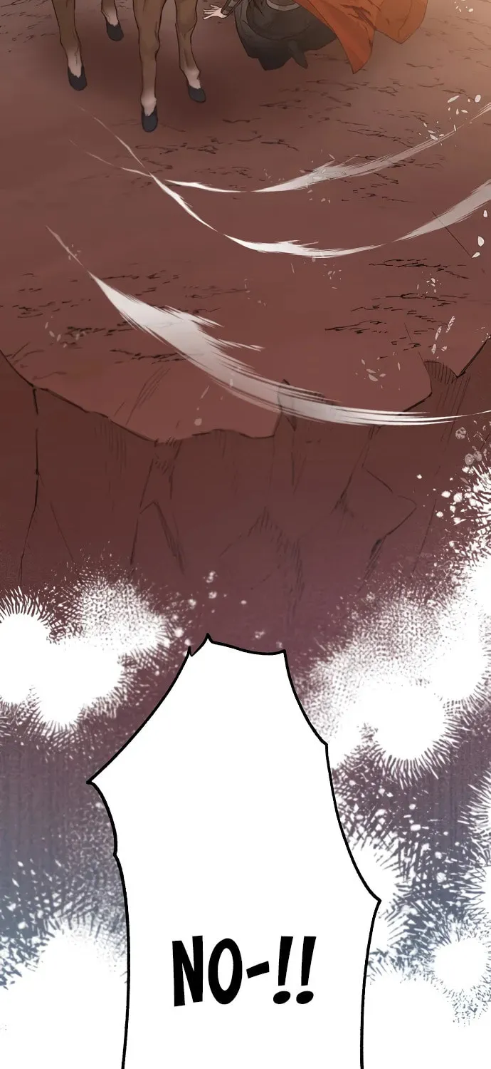 Onsaemiro Chapter 16 page 65 - 