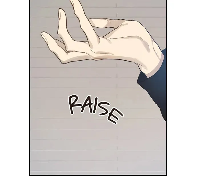 Onsaemiro Chapter 16 page 8 - 