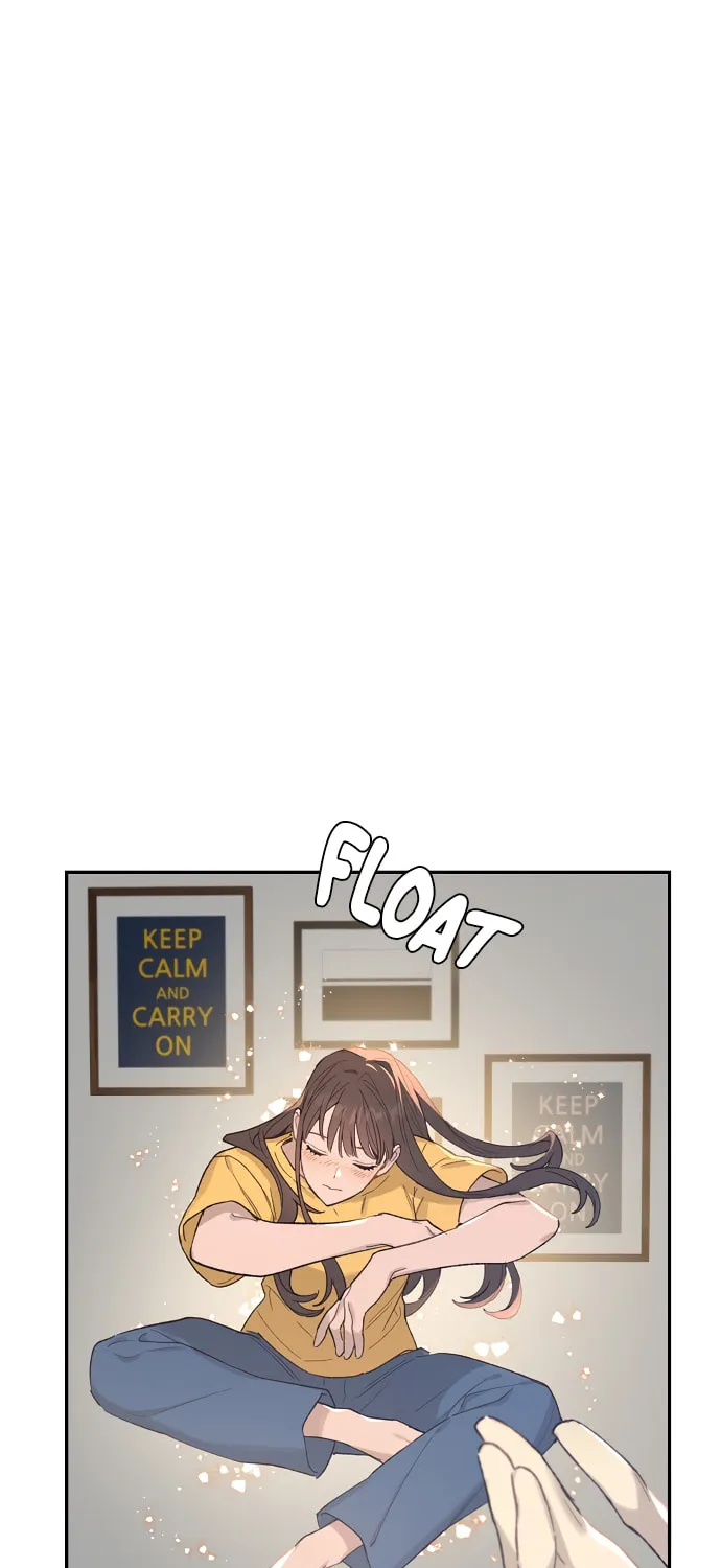 Onsaemiro Chapter 16 page 9 - 