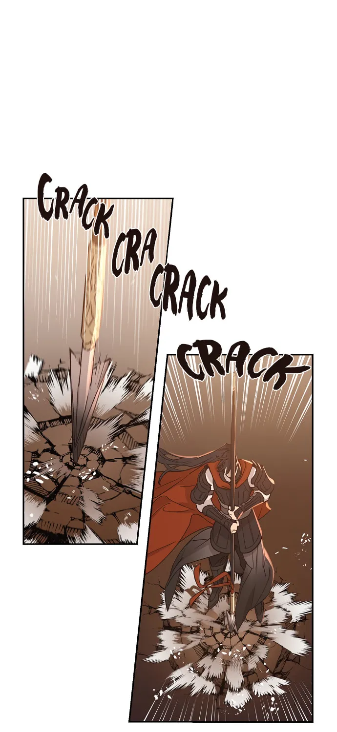 Onsaemiro Chapter 17 page 2 - 