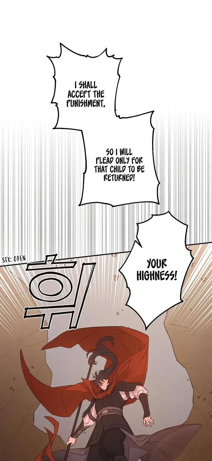 Onsaemiro Chapter 17 page 11 - 
