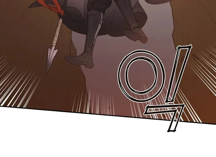 Onsaemiro Chapter 17 page 12 - 