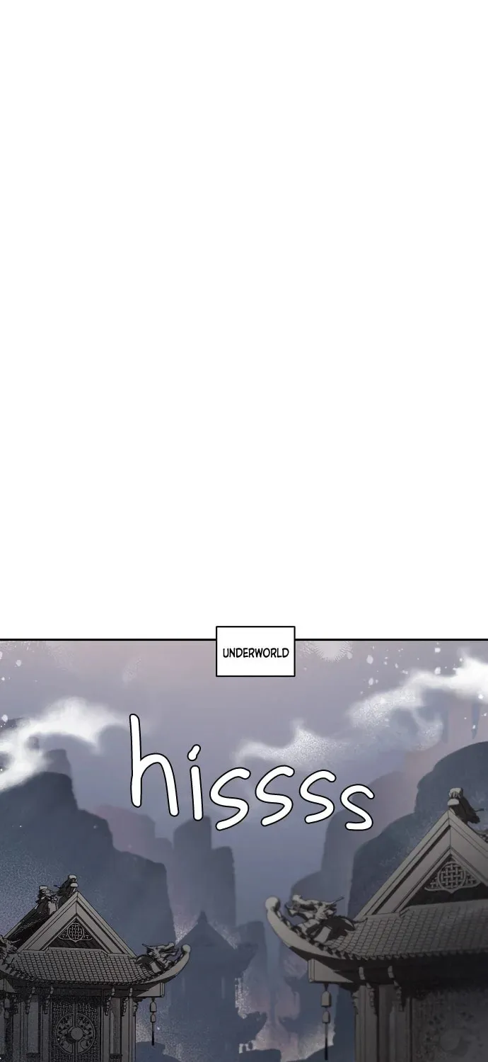 Onsaemiro Chapter 17 page 13 - 