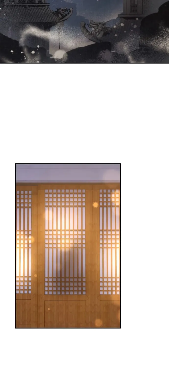 Onsaemiro Chapter 17 page 14 - 