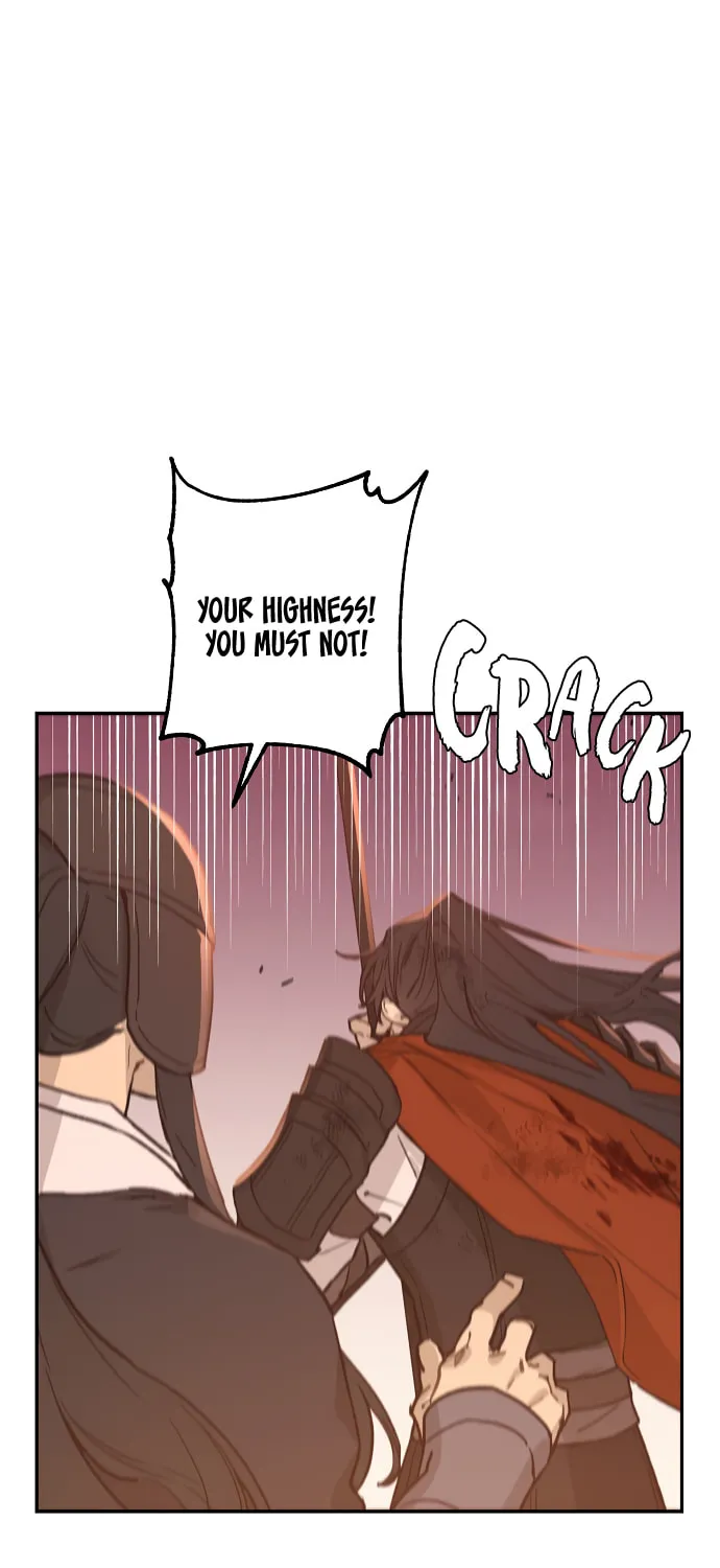 Onsaemiro Chapter 17 page 3 - 