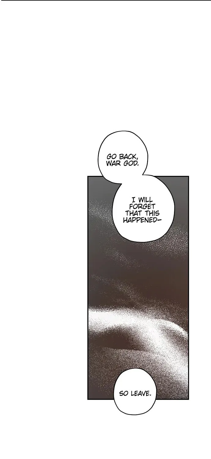 Onsaemiro Chapter 17 page 25 - 