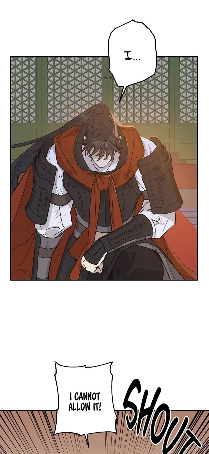 Onsaemiro Chapter 17 page 26 - 