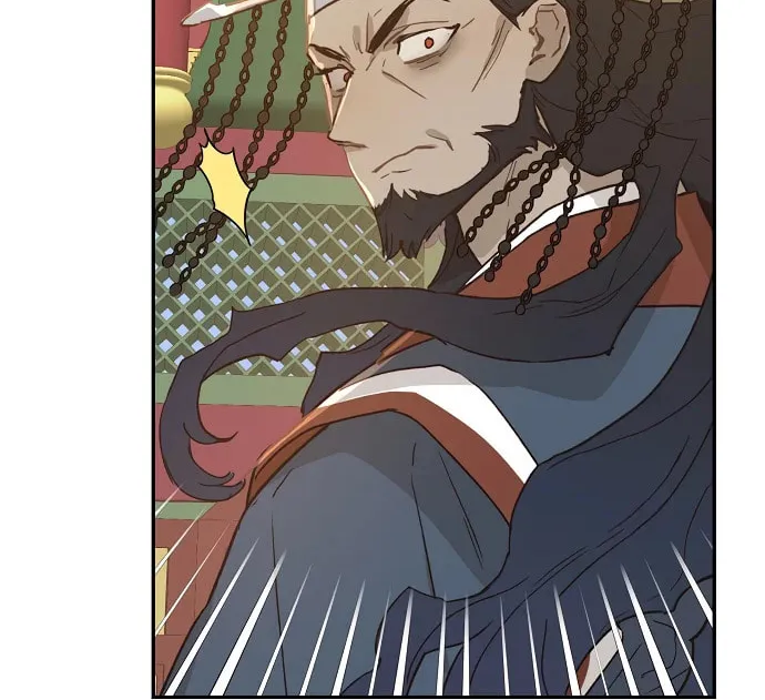 Onsaemiro Chapter 17 page 28 - 