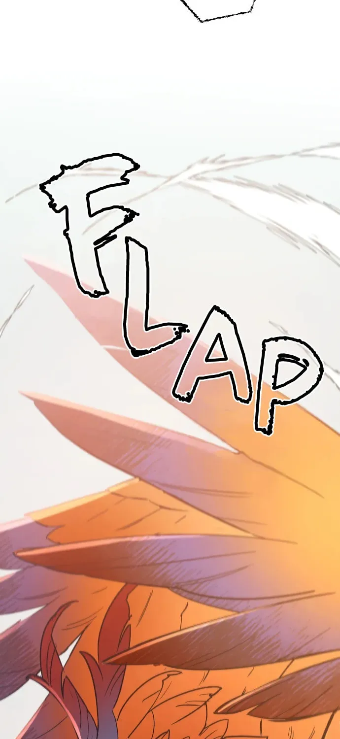 Onsaemiro Chapter 17 page 31 - 