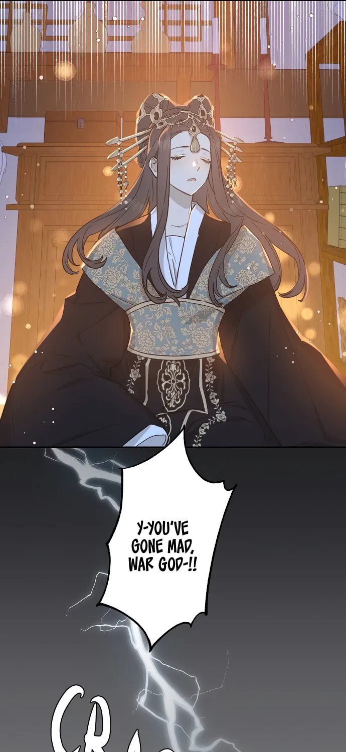 Onsaemiro Chapter 17 page 37 - 
