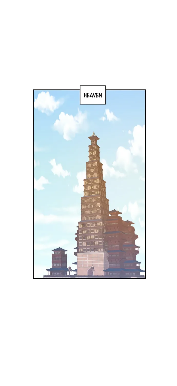 Onsaemiro Chapter 17 page 39 - 