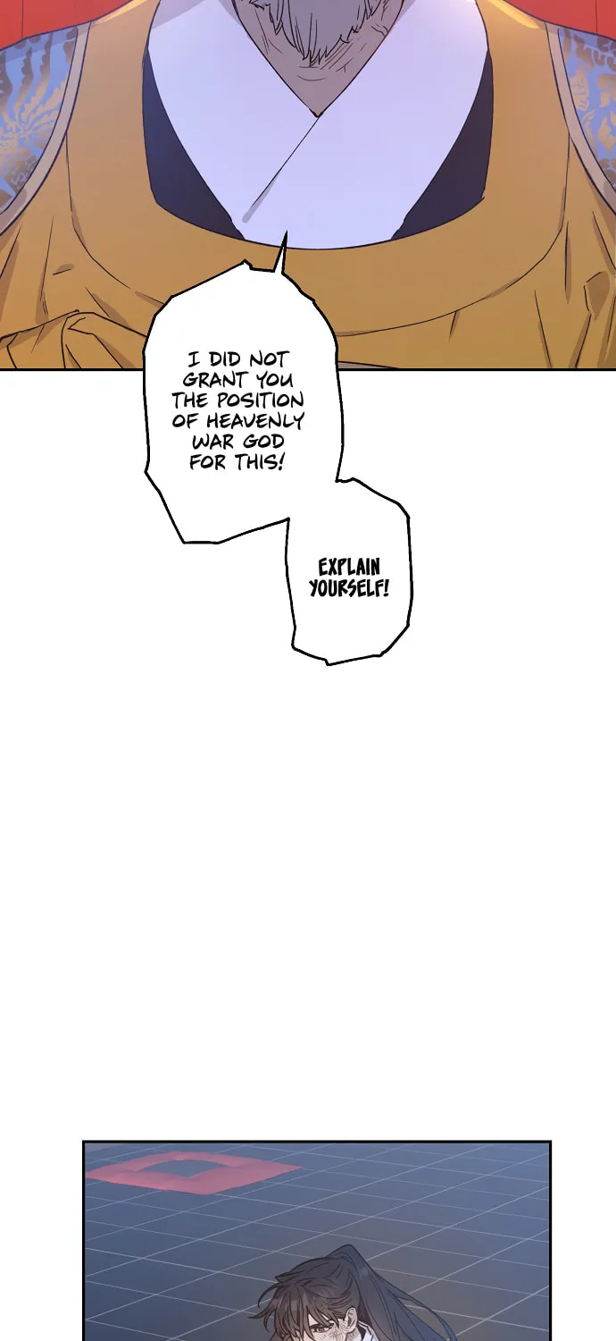 Onsaemiro Chapter 17 page 42 - 
