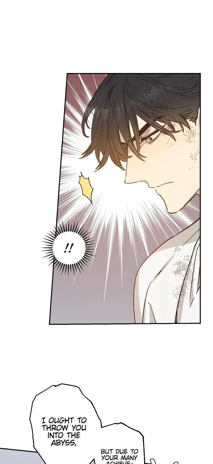 Onsaemiro Chapter 17 page 46 - 