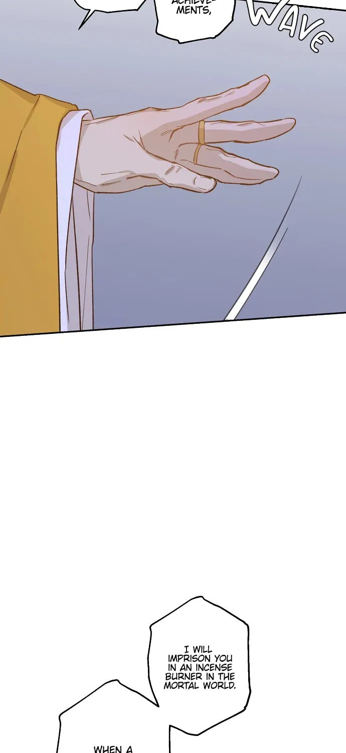 Onsaemiro Chapter 17 page 47 - 