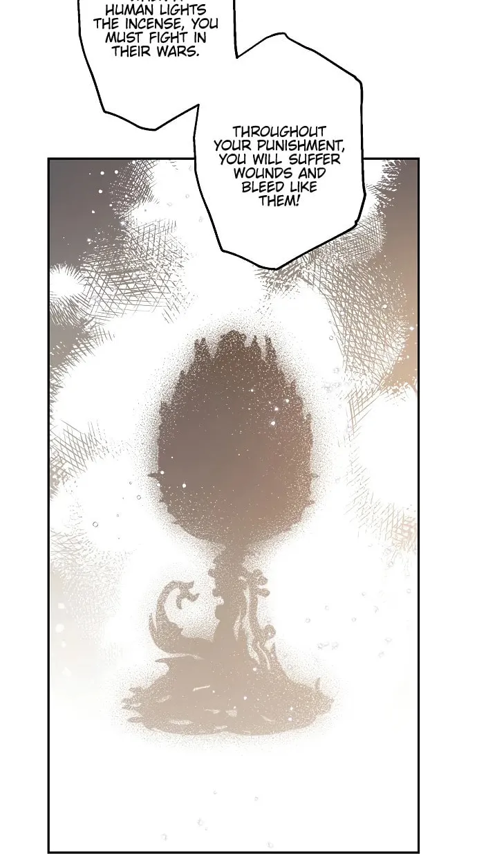 Onsaemiro Chapter 17 page 48 - 