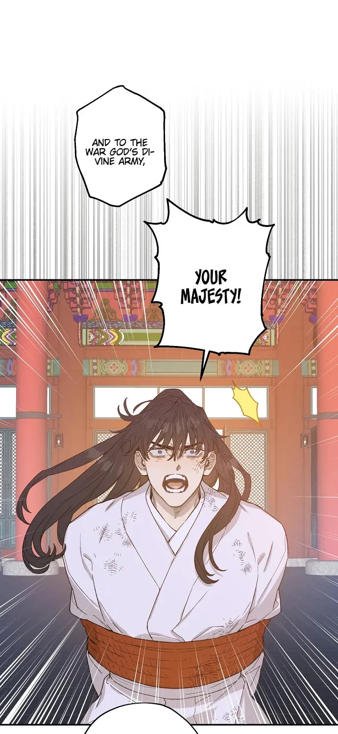 Onsaemiro Chapter 17 page 49 - 