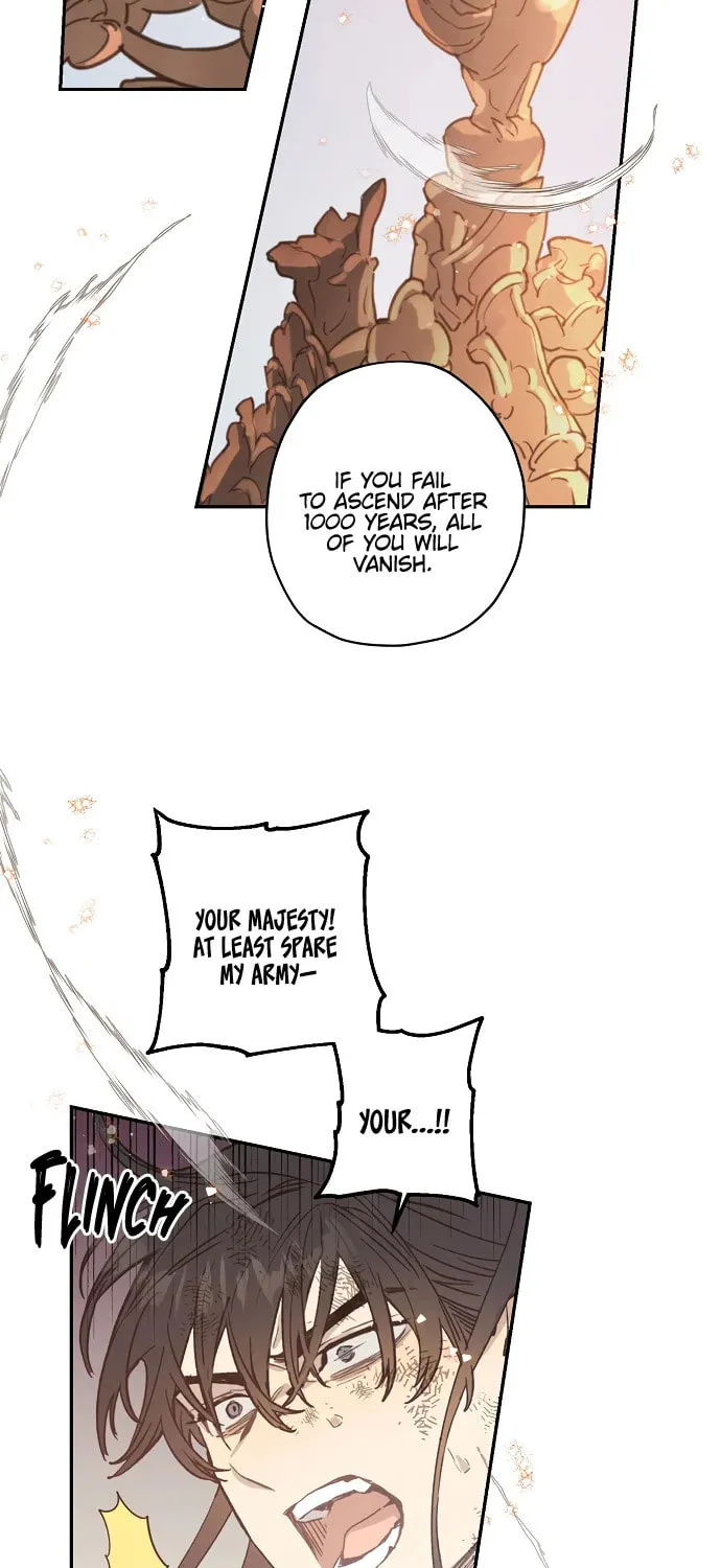 Onsaemiro Chapter 17 page 51 - 