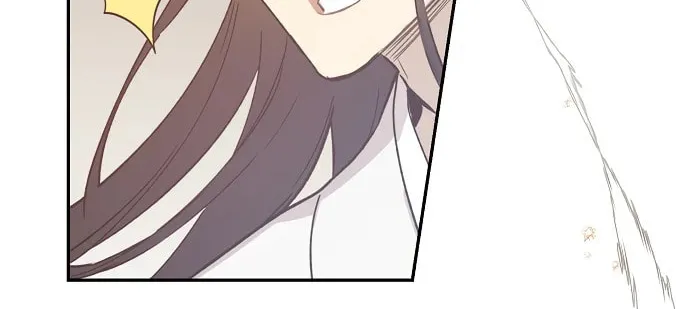 Onsaemiro Chapter 17 page 52 - 