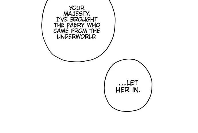 Onsaemiro Chapter 17 page 56 - 