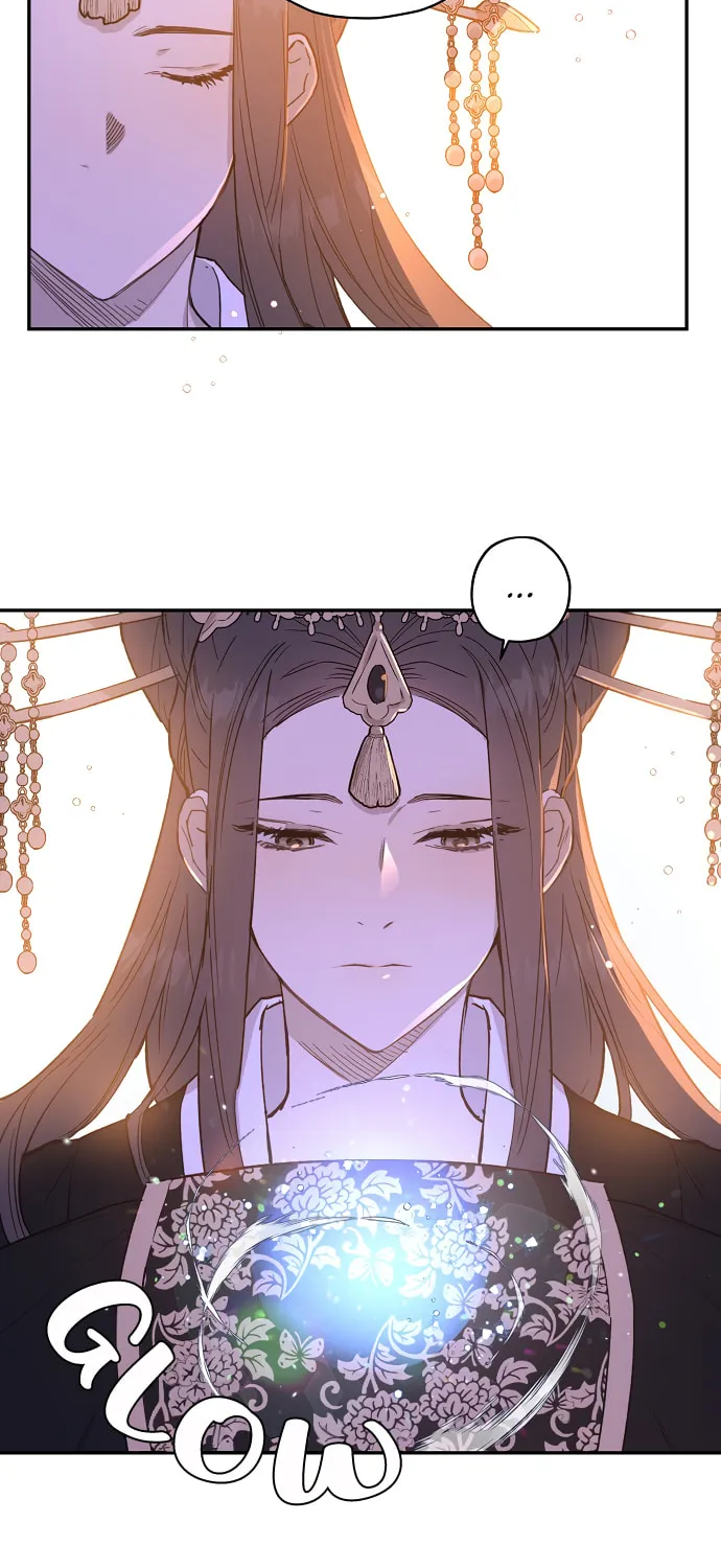 Onsaemiro Chapter 17 page 58 - 